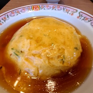 南部市場駅でおすすめのグルメ情報をご紹介 食べログ