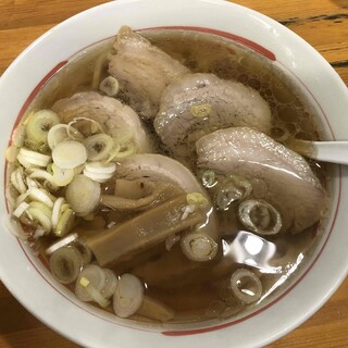 邑楽郡邑楽町でおすすめの美味しい居酒屋をご紹介 食べログ