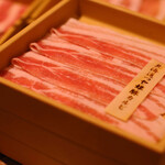 温野菜 一宮店 - 