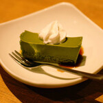 温野菜 一宮店 - 