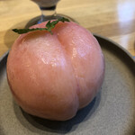 FRUIT 御堂筋店 - 