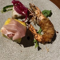 クインチチェントラーレ - 