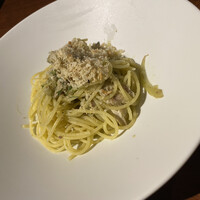 クインチチェントラーレ - 