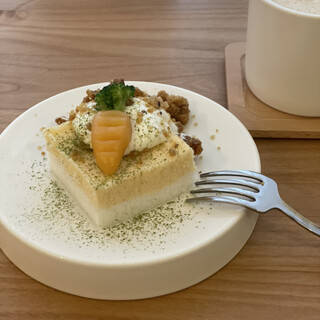 ドゥドジカフェ_1