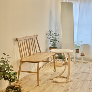 ドゥドジカフェ_2