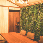 Tsurutontan Udon Noodle Brasserie Karuizawa Japan