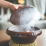 つるとんたん UDON NOODLE Brasserie - 