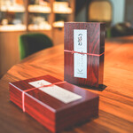 つるとんたん UDON NOODLE Brasserie - 