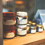 つるとんたん UDON NOODLE Brasserie - 