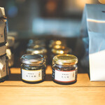 つるとんたん UDON NOODLE Brasserie - 