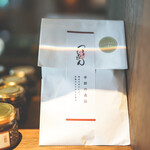 つるとんたん UDON NOODLE Brasserie - 