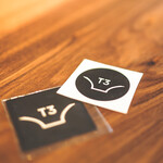 つるとんたん UDON NOODLE Brasserie - 