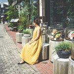 つるとんたん UDON NOODLE Brasserie - 