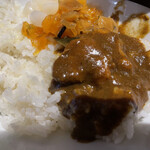 焼肉だいにんぐ TOKYO - 