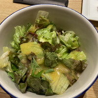 神楽坂焼肉 Kintan - 