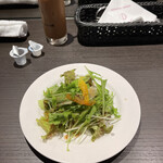 Restaurant Wine Bar Dimolto - 