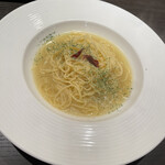 Restaurant Wine Bar Dimolto - 