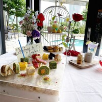 ザ・レギャン・トーキョー - 