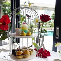 ザ・レギャン・トーキョー - 