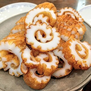 口コミ一覧 民生 廣東料理店 広東料理店 ミンセイ カントンリョウリテン 元町 中華料理 食べログ