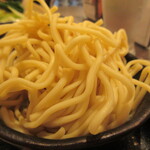 156620092 - ちゃんぽん麺