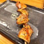 Yakitori Ibushi Za - 