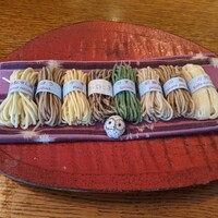 広尾はしづめ - 