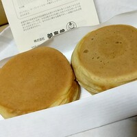 御座候 Festa店 姫路 ラーメン 食べログ