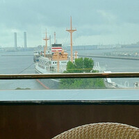 パノラミックレストラン ル・ノルマンディ - 