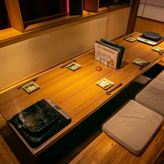 オシャレな空間 草津市でおすすめのグルメ情報をご紹介 食べログ オシャレな空間 草津市でおすすめのグルメ情報をご紹介 食べログ