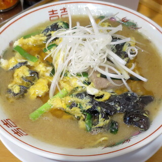 札幌市中央区大通東でランチに使えるお店 ランキング 食べログ 札幌市中央区大通東でランチに使えるお店 ランキング 食べログ