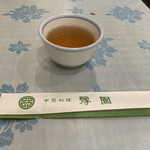 豫園 - 