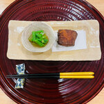 日本料理 一会 - 