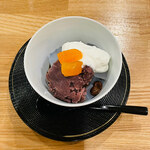 日本料理 一会 - 