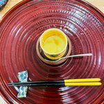 日本料理 一会 - 