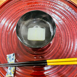 日本料理 一会 - 