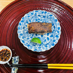 日本料理 一会 - 