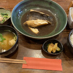 Izakaya Ginta - 