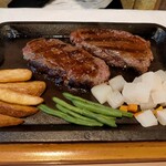 ドンキホーテ - 