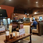 ドンキホーテ - 