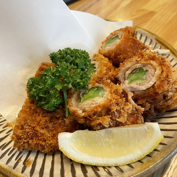酒場 鳩乃湯 学芸大学店 image