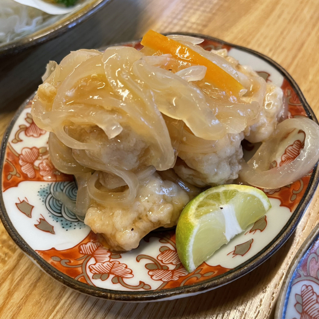 酒場 鳩乃湯 学芸大学店 image