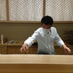 くらしき白壁 - 