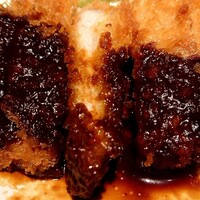 豆家別邸 鶏とおとうふ 福福 - 