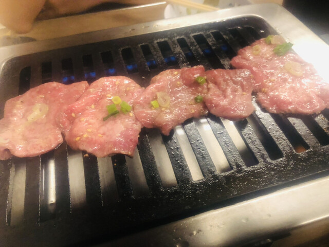 大阪焼肉・ホルモン ふたご 中目黒本館 image
