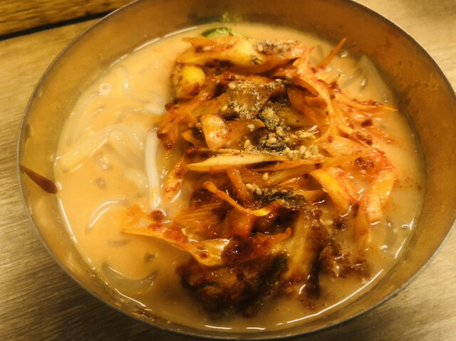 大阪焼肉・ホルモン ふたご 中目黒本館 image