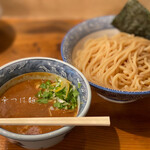 道玄坂 マンモス - 