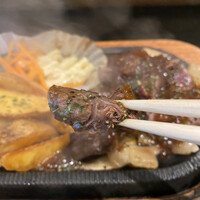 銀座あしべ - 