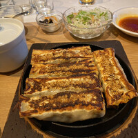 四川名菜 川府 - 