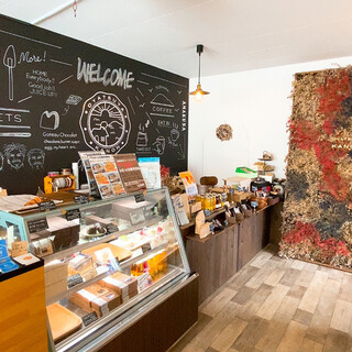 おやつ家菓音_2